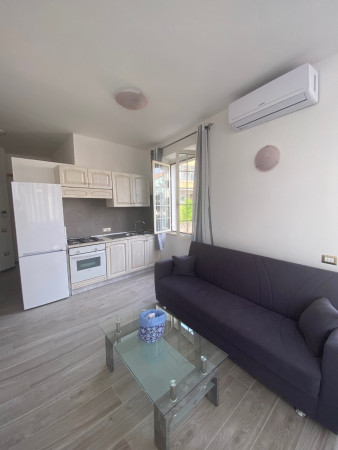 Bicio trilopost (6).JPG